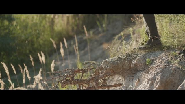 ЛИРИКА ВОЛНЫ смотреть онлайн