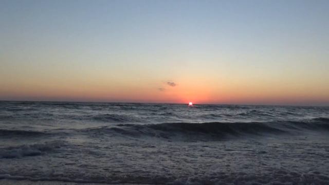 #счасливцево #арабатскаястрелка #азовскоеморе 2021.09.27.щасливцеве.ранок. смотреть онлайн