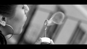 T9 "Breathe In, Breathe Out" - Т9 "Вдох-выдох" HD 720