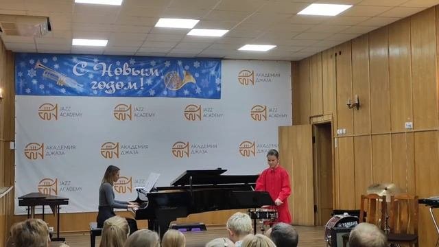 VID_20241209_213731_999