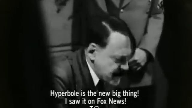 APDL Command Pod "lost footage" смотреть онлайн