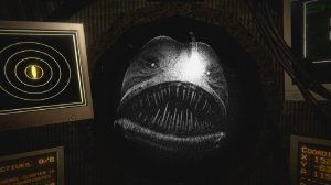 ЭТО IRON LUNG 2?