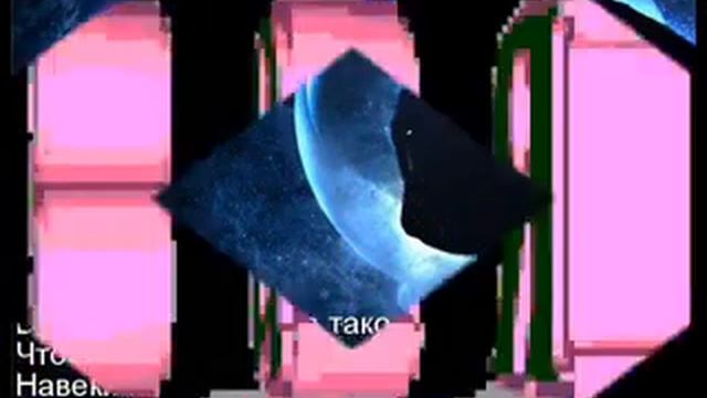 Lil neGGa EZID-Skuchayu.240.mp4 смотреть онлайн