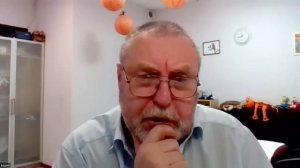 Беременность без проблем? Что знает остеопат, но не скажут другие врачи.