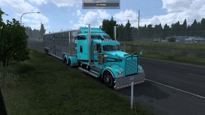 ATS 1.53.1.1s