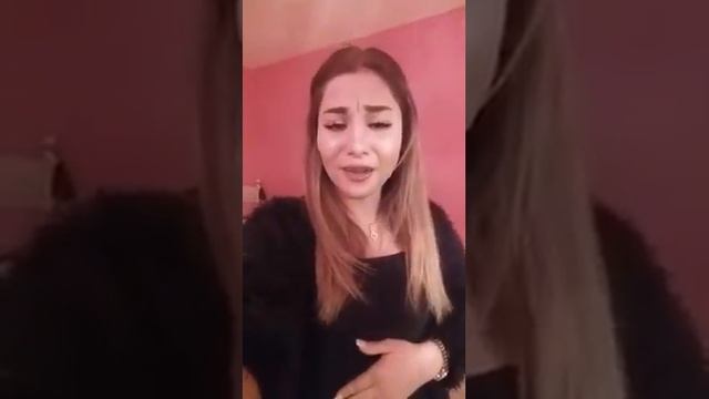 Şerivan Hezexi Canda Shrine Kcha Kurda new 2015 смотреть онлайн