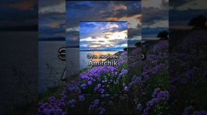Сборник летних песен/плейлист популярных песен из Тик тока/ песни для танцев, уборки!!!(Speed up)