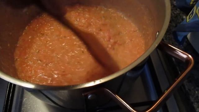 NIÑO ENVUELTO - CARNE. JAMÓN Y QUESO - LA SALSA Y EL FINAL - tres смотреть онлайн