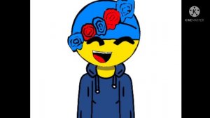 весняночка на трёх языках (смотрите описание, там текст)