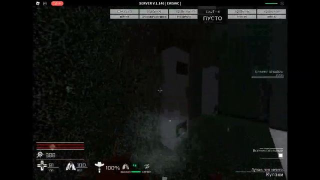 играю за художника смотреть онлайн