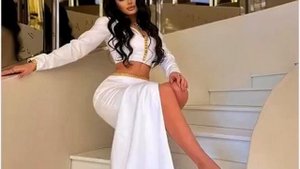 OV ES DU" Super Sako Feat: Oksy Avdalyan - 🇦🇲  MURAT  MI❌🇽❌