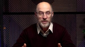 Несколько философских вопросов о месте ИИ в бизнес моделях ближайшего будущего