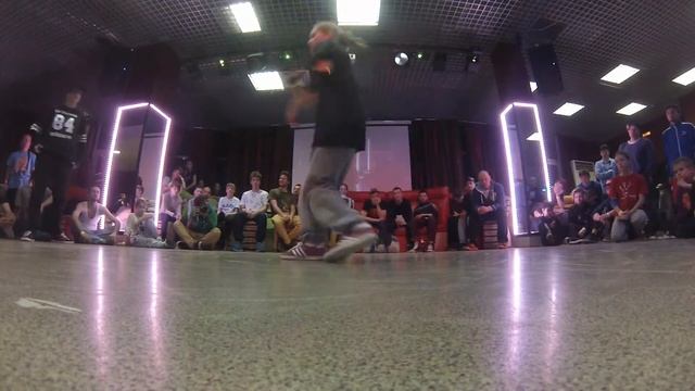 LEE vs MESS | 1/4 FINAL | TRUE MOTION 2015 | Чебоксары | 2015 смотреть онлайн