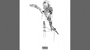 JEEMBO- ЯРОСТЬ (bass audio)