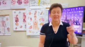 Здоровье внутр органов и Ваше долголетие зависит от кол- ва  и кач- ва  КРОВИ, доставляемой к ним!