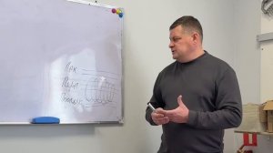 Что будет если не добавить отвердитель в краску?