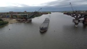 Клип Полный вперед