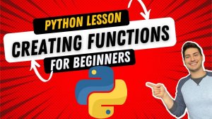Создание функций Python. Их вызов, Продолжаем создавать калькулятор,