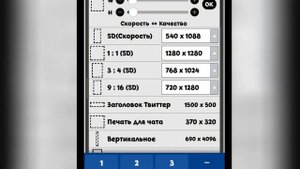тутор как стать автором в россии#КАК В ЗЕПЕТО СТАТЬ АВТОРОМ