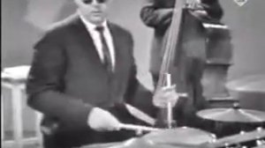 Take Five - Dave Brubeck Quartet