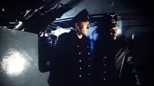 О возвращении забыть