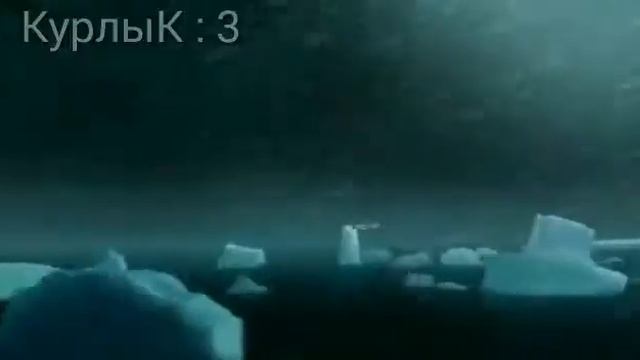 Мер море - готов смотреть онлайн