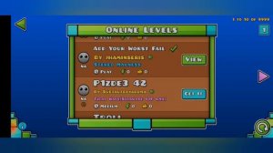 гд но если у меня закончатся нервы то я удаляю игру