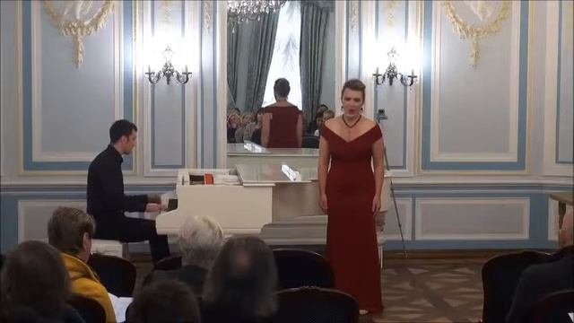 4. В полях сверкало смотреть онлайн