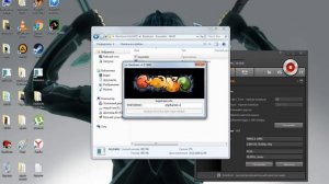 КАК СКАЧАТЬ КРЯКНУТЫЙ БАНДИКАМ