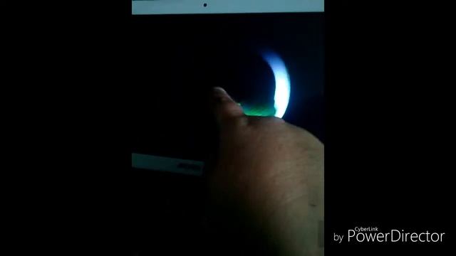 История Космическая Птица🐦🐦🐦🐦🐦:Triple A смотреть онлайн