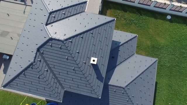 Terrán - Zenit Grafit смотреть онлайн