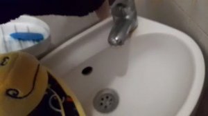 игварь №36 сложные слова