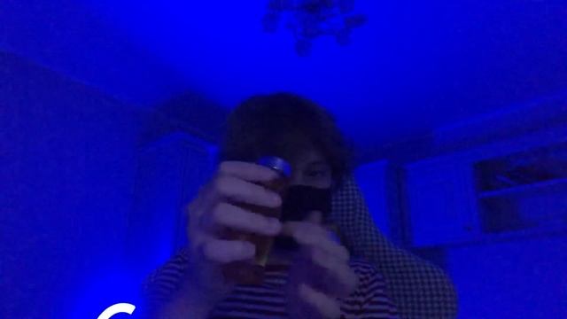 БЫСТРЫЙ АСМР ЗВУКИ РУК смотреть онлайн