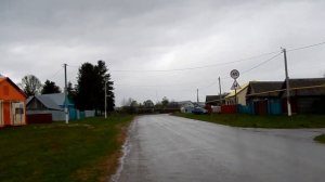 Югары  Ушма 2024