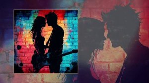 Пятиэтажка - Непохожие (Официальная премьера трека)