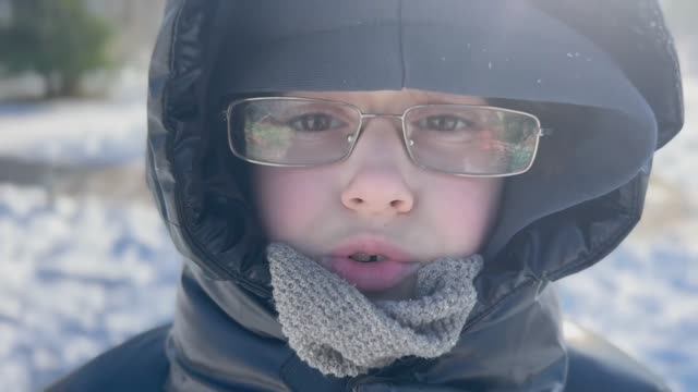 Урок физкультуры