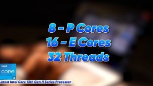 The Best Laptop for Students & Professional - Lenovo IdeaPad Slim 5i