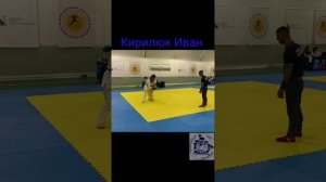 Рукопашный бой турнир в Севастополе 25.01.2025