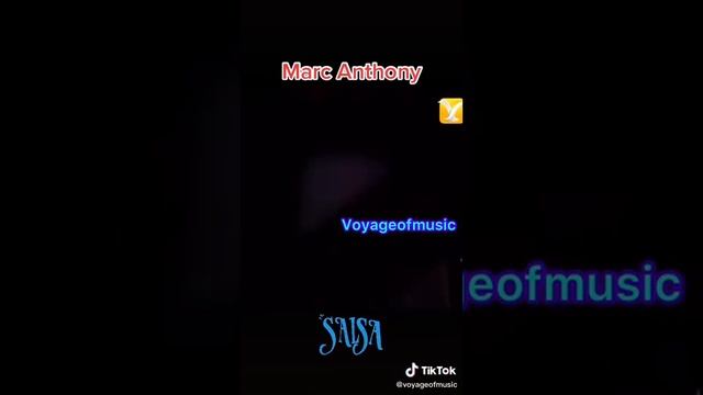 Salsa 🕺🕺🕺 #Shorts ♫♫♫ смотреть онлайн