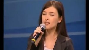 От субботы до субботы  Караоке