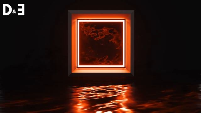 DEEP ELEGANT - DEEP HOUSE MIX [RELAX YOUR MIND] VOL.mp4 смотреть онлайн