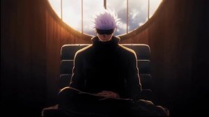 Teya Dora - Dzanum - [Best Part Looped]