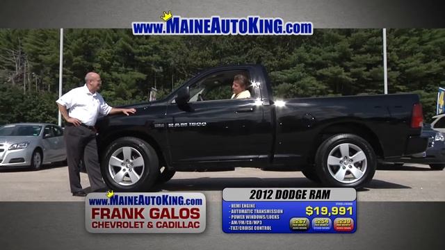 MAK 89PREVIEW смотреть онлайн