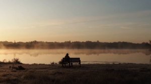 Не достоин милости Твоей # христианская песня