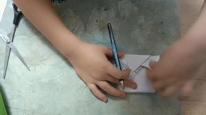 как сделать конверты из игры кальмара