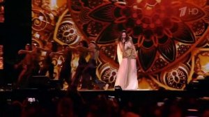 СОГДИАНА СЕРДЦЕ МАГНИТ @sogdianaofficial