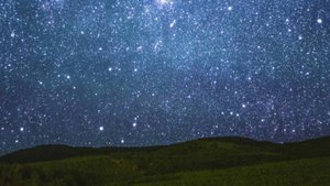 Звезды и Плёнки: Изучая Небо