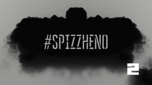 #SPIZZHENO. Выпуск №2