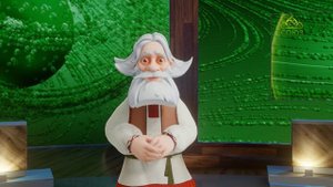 Прогноз погоды на 27 февраля 2025