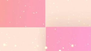 ||Клип|| •папин пистолет в кармане• °гача клуб°      °Суши Сан°☺️